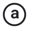 Arweave