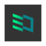 3DPass
