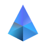 StakeWise Staked ETH