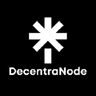 DecentraNode