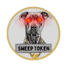 Sweeptoken