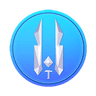 BovineVerse Token