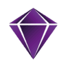 BizAuto