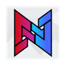 Nexacore