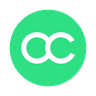 Commodity Circulation Accelerator