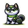 Nvidia Inu