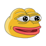 Pepe 2.0 v1