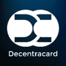 DECENTRACARD