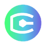 Chainback