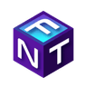 NFTLootBox