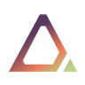 Vestate