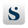 SappChat