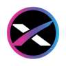 InpulseX
