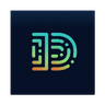 Cronos ID