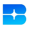 BuildAI