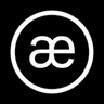 Aevo
