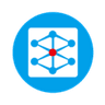 BlockCDN