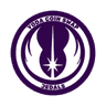 Yoda Coin Swap