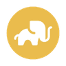 Elephant Money