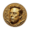 MEME MUSK