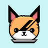 FIDO