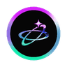 Orbitt Pro