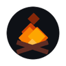 Bonfire