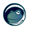 Froggies Token