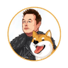 ELON DOGE