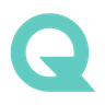 Quantfury