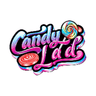 Candylad