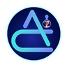 AICORE