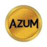 Azuma Coin