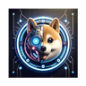 Grok Inu