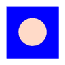 Bald