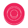 Omnisea