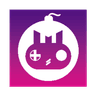 MetaSetGO
