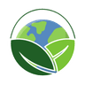 LiveGreen Coin