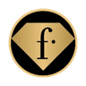 FashionTV Token