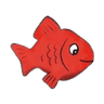 Fayda