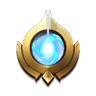 DeHeroGame Amazing Token