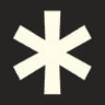 Asterix Labs