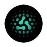 Aki Network
