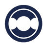 MetaQ