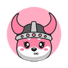 FLOKITA