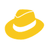 FedoraCoin