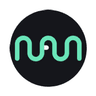 NAVI Protocol