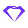 QORPO WORLD