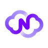 Nettensor