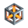 AI Power Grid